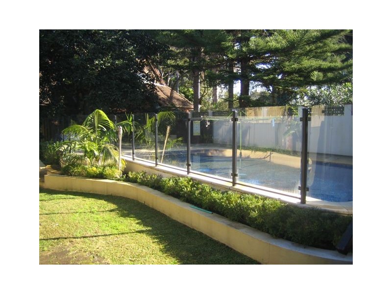 UPPER 8 WIMBELDON AVENUE, Narrabeen NSW 2101