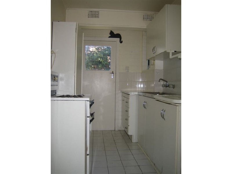 LOWER 8 WIMBELDON AVENUE, Narrabeen NSW 2101