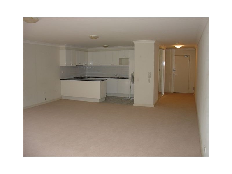 18/1-7 LAGOON STREET, Narrabeen NSW 2101