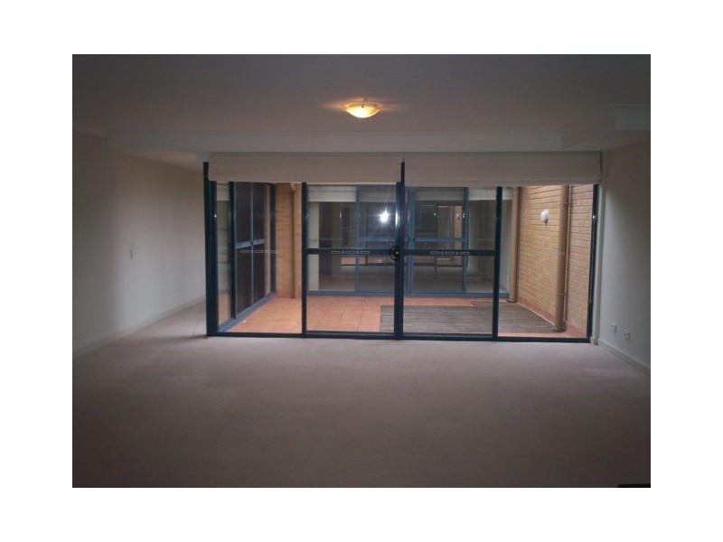 18/1-7 LAGOON STREET, Narrabeen NSW 2101