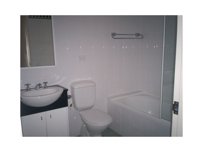 18/1-7 LAGOON STREET, Narrabeen NSW 2101