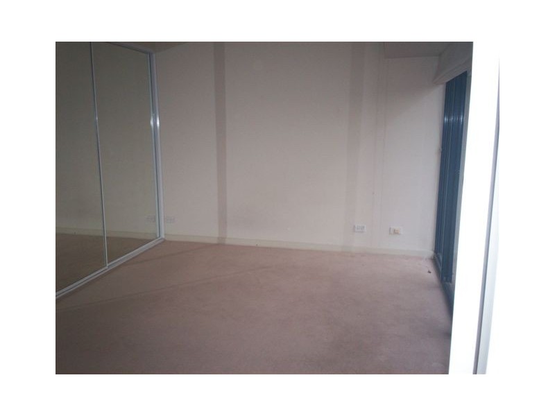 18/1-7 LAGOON STREET, Narrabeen NSW 2101