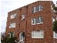 1/48  PAVILION STREET, Queenscliff NSW 2096