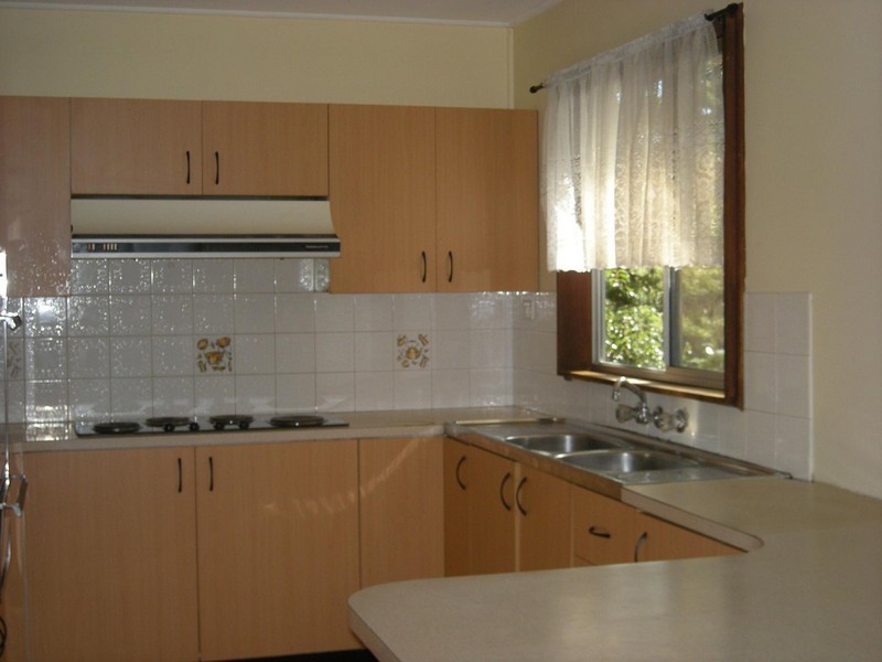 1/23  LYLY AVENUE, Allambie NSW 2100