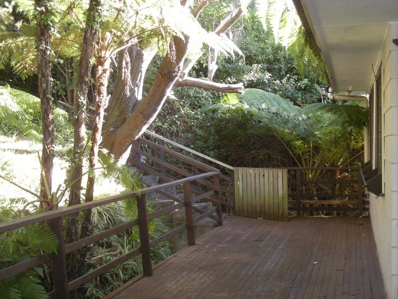 1/23  LYLY AVENUE, Allambie NSW 2100