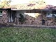 33 ANZIO AVENUE, Allambie Heights NSW 2100
