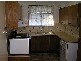 33 ANZIO AVENUE, Allambie Heights NSW 2100