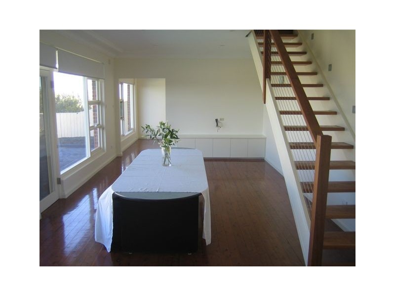 16 CORKERY CRESCENT, Allambie Heights NSW 2100