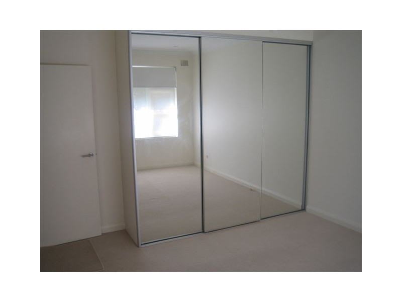 16 CORKERY CRESCENT, Allambie Heights NSW 2100