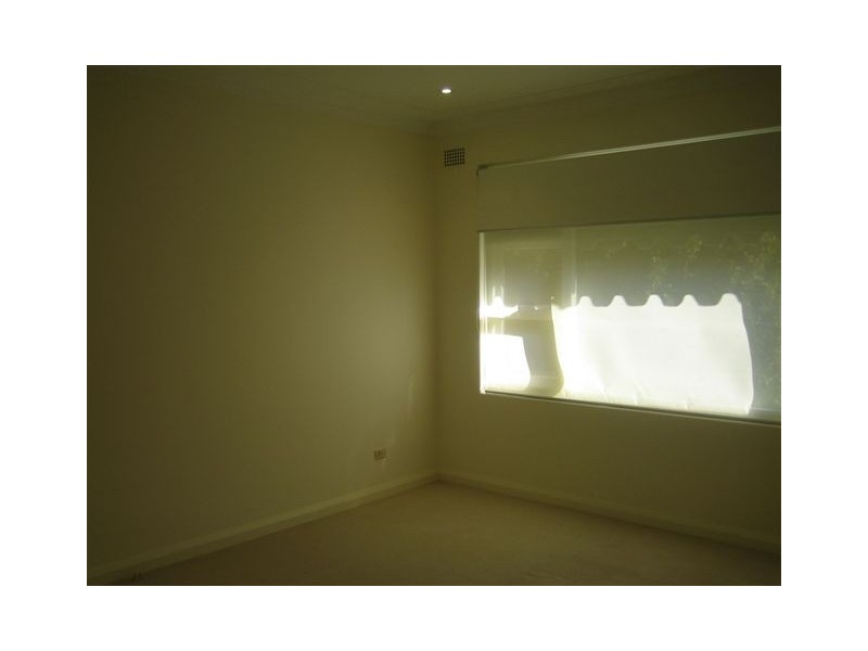 16 CORKERY CRESCENT, Allambie Heights NSW 2100