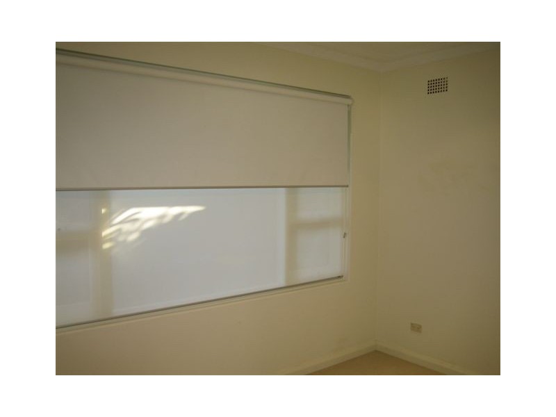 16 CORKERY CRESCENT, Allambie Heights NSW 2100