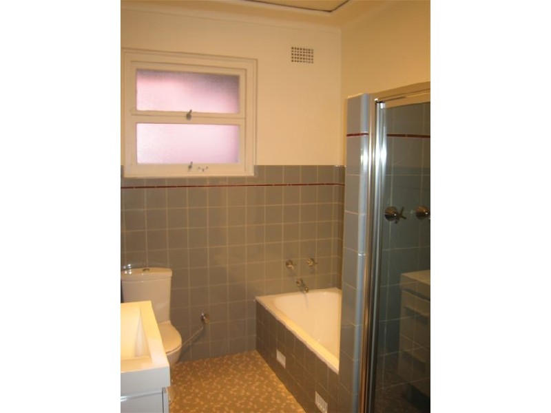 16 CORKERY CRESCENT, Allambie Heights NSW 2100