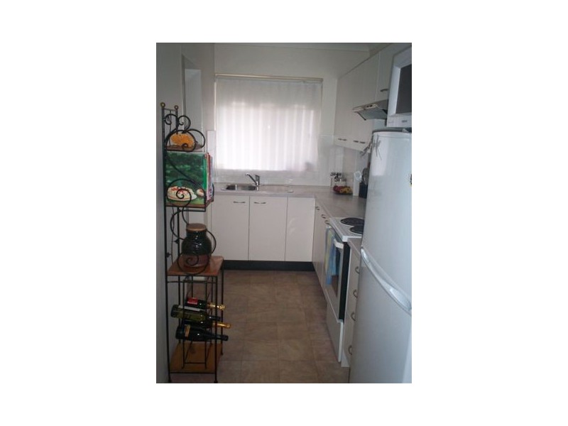 25/128 LAWRENCE STREET, Freshwater NSW 2096