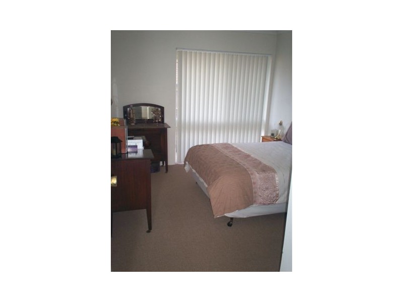 25/128 LAWRENCE STREET, Freshwater NSW 2096