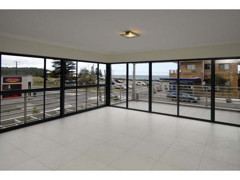 5/212  OCEAN STREET, Narrabeen NSW 2101