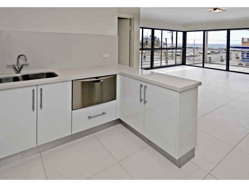 5/212  OCEAN STREET, Narrabeen NSW 2101