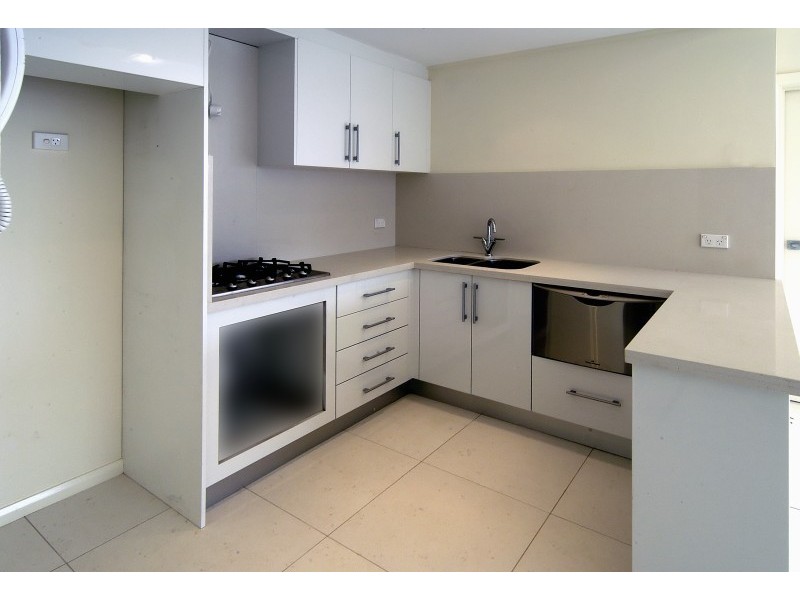 5/212  OCEAN STREET, Narrabeen NSW 2101