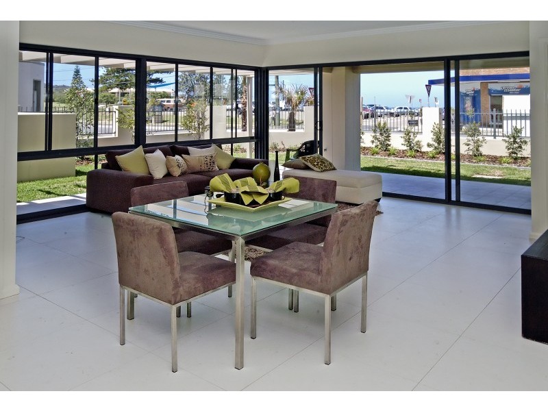 5/212  OCEAN STREET, Narrabeen NSW 2101