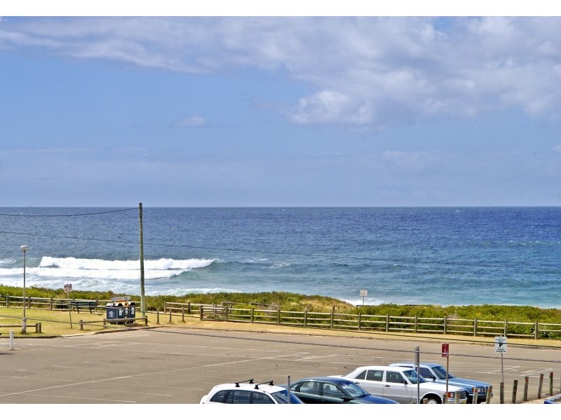 5/212  OCEAN STREET, Narrabeen NSW 2101