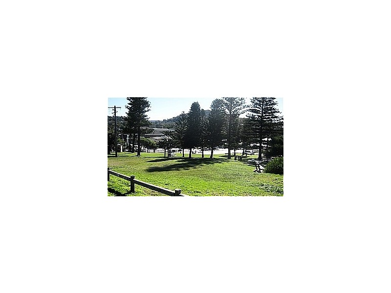 9/5 AVALON PARADE, Avalon NSW 2107