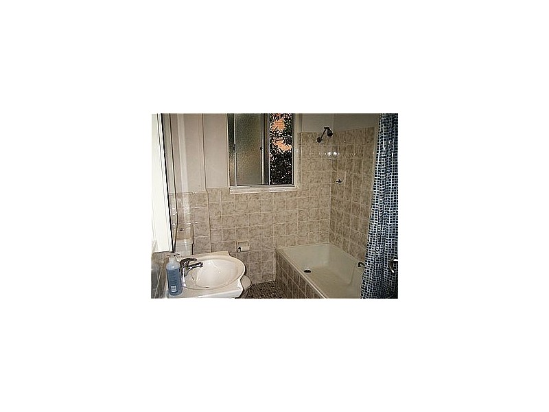 16/29 GLADESTONE STREET, Newport NSW 2106