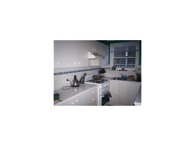 1/97 OCEAN STREET, Narrabeen NSW 2101