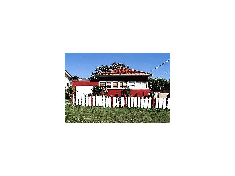 10 PATEY STREET, Dee Why NSW 2099