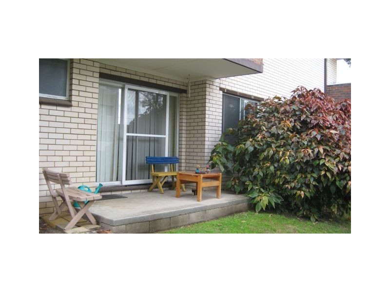 4/4  RAMSAY STREET, Collaroy NSW 2097