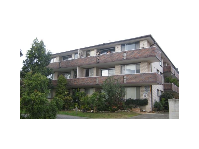 4/4  RAMSAY STREET, Collaroy NSW 2097