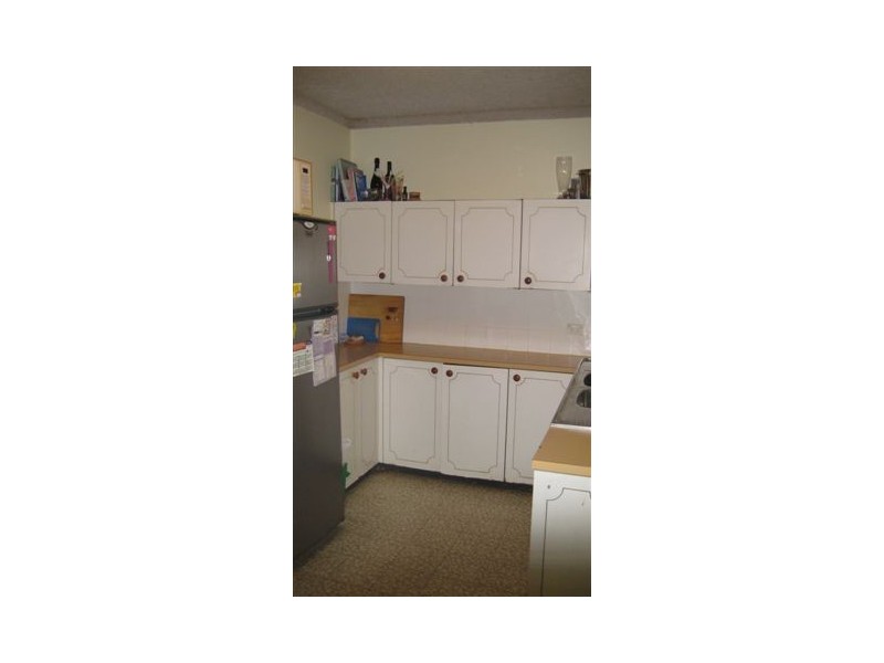 4/4  RAMSAY STREET, Collaroy NSW 2097