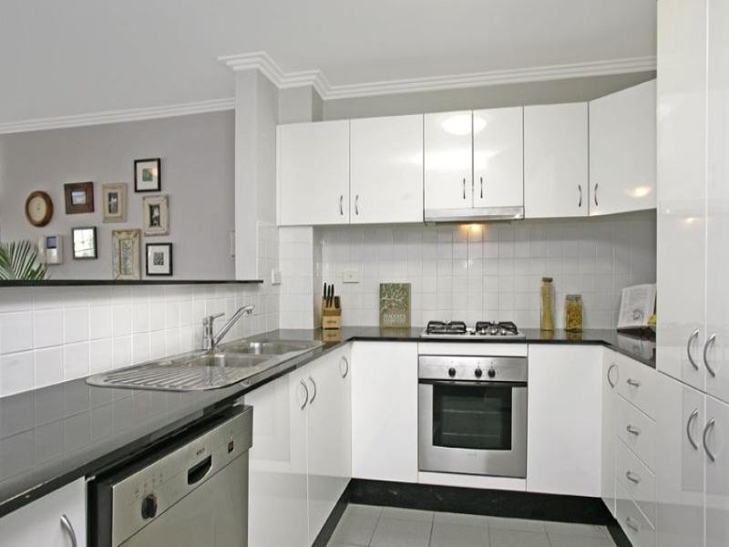 110/18 OCEAN STREET, Narrabeen NSW 2101