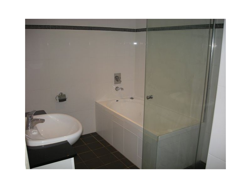 110/18 OCEAN STREET, Narrabeen NSW 2101