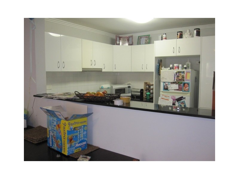 110/18 OCEAN STREET, Narrabeen NSW 2101