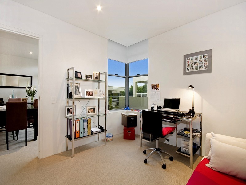 4/118  OCEAN STREET, Narrabeen NSW 2101