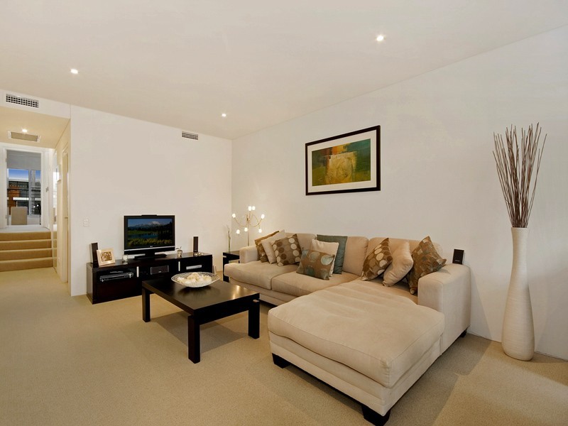 4/118  OCEAN STREET, Narrabeen NSW 2101