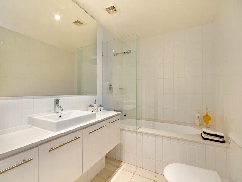 4/118  OCEAN STREET, Narrabeen NSW 2101