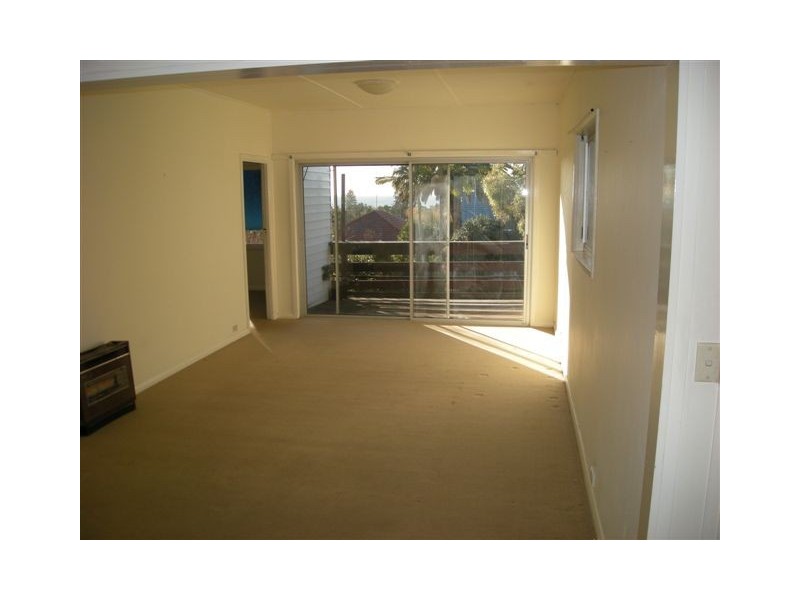 37 HAY STREET, Collaroy NSW 2097