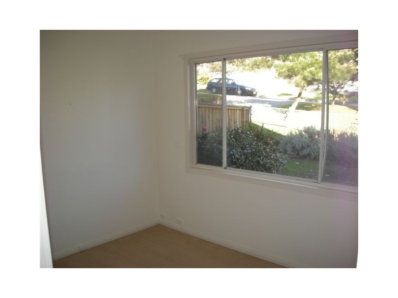 37 HAY STREET, Collaroy NSW 2097