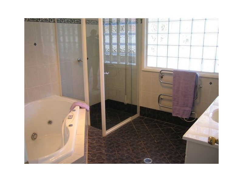 1/119 POWDERWORKS RD, Elanora Heights NSW 2101