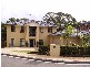 36 MADISON WAY, Allambie Heights NSW 2100
