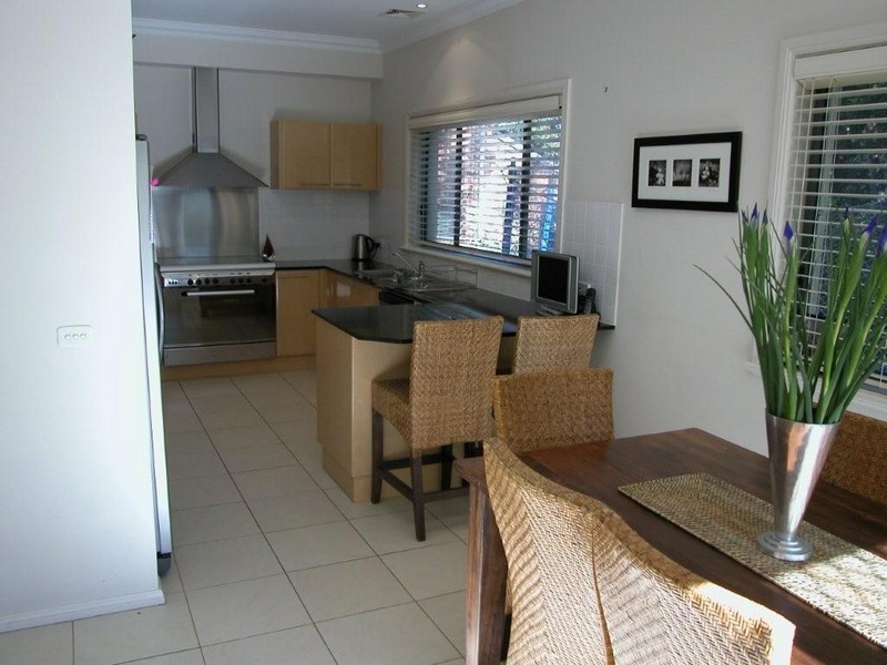 36 MADISON WAY, Allambie Heights NSW 2100