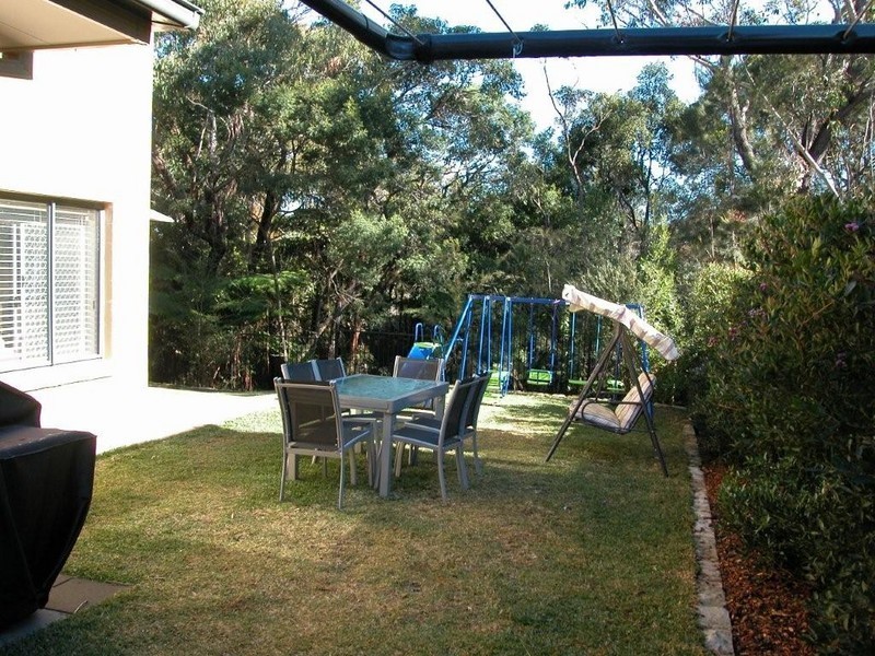 36 MADISON WAY, Allambie Heights NSW 2100