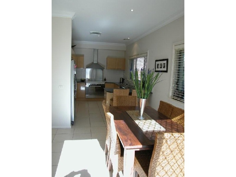 36 MADISON WAY, Allambie Heights NSW 2100