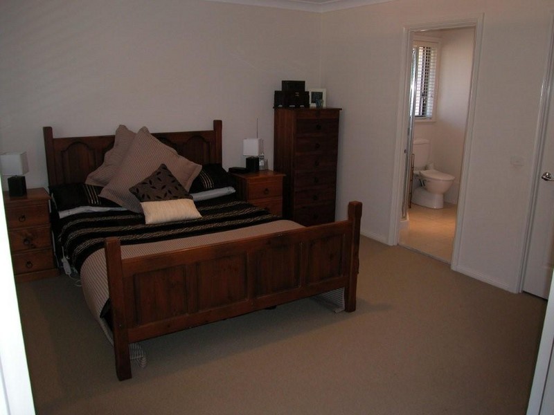 36 MADISON WAY, Allambie Heights NSW 2100