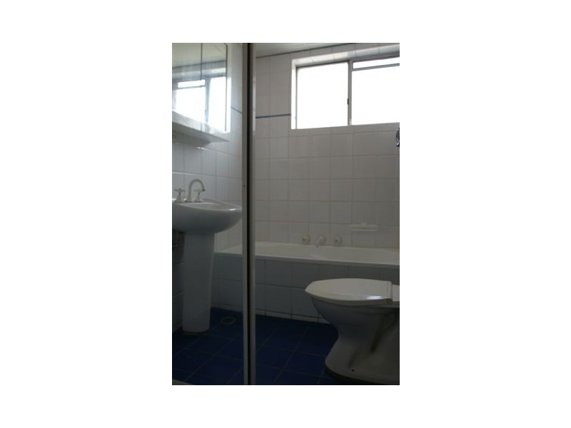 6/10a CAVILL STREET, Queenscliff NSW 2096