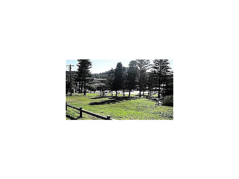 9/5 AVALON PARADE, Avalon NSW 2107