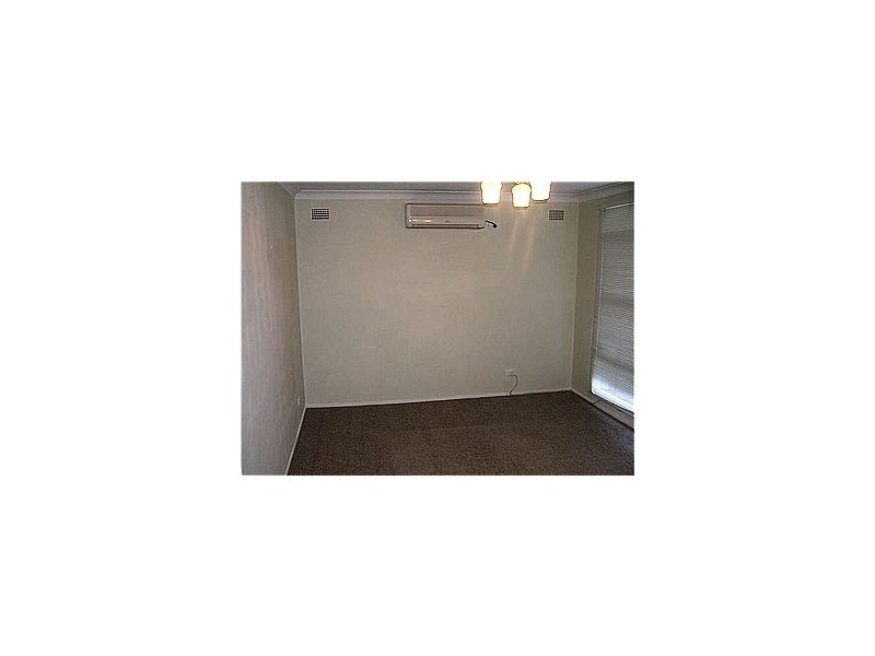 33 ANZIO AVENUE, Allambie Heights NSW 2100