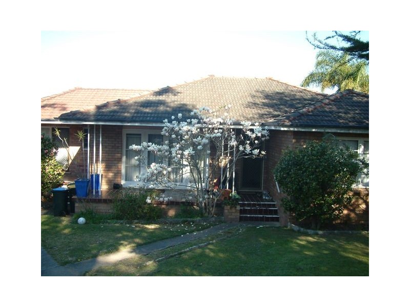 Allambie Heights NSW 2100