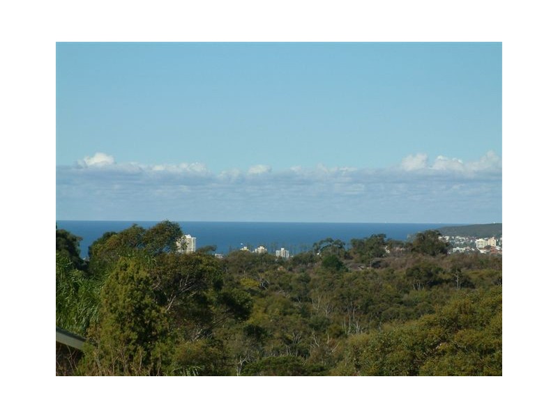 Allambie Heights NSW 2100