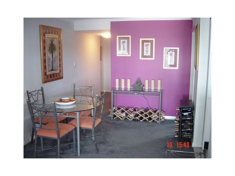 205/18 OCEAN STREET, Narrabeen NSW 2101